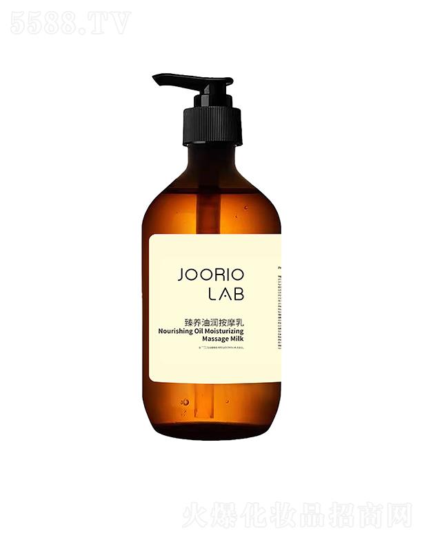 JOORIO LABB(yng)͝(rn)Ħ