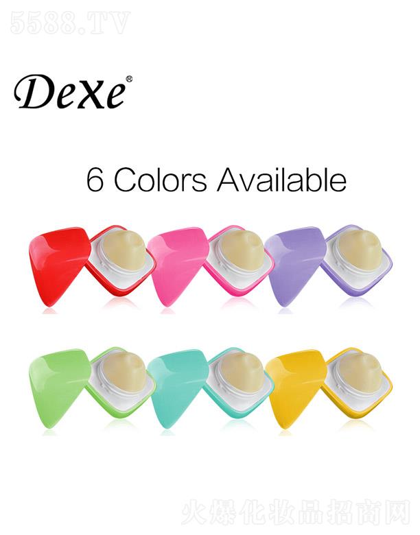 DEXE