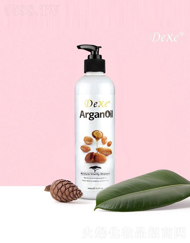 DEXEϴlˮ400ml