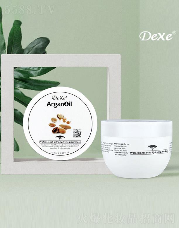 DEXEĤ250g