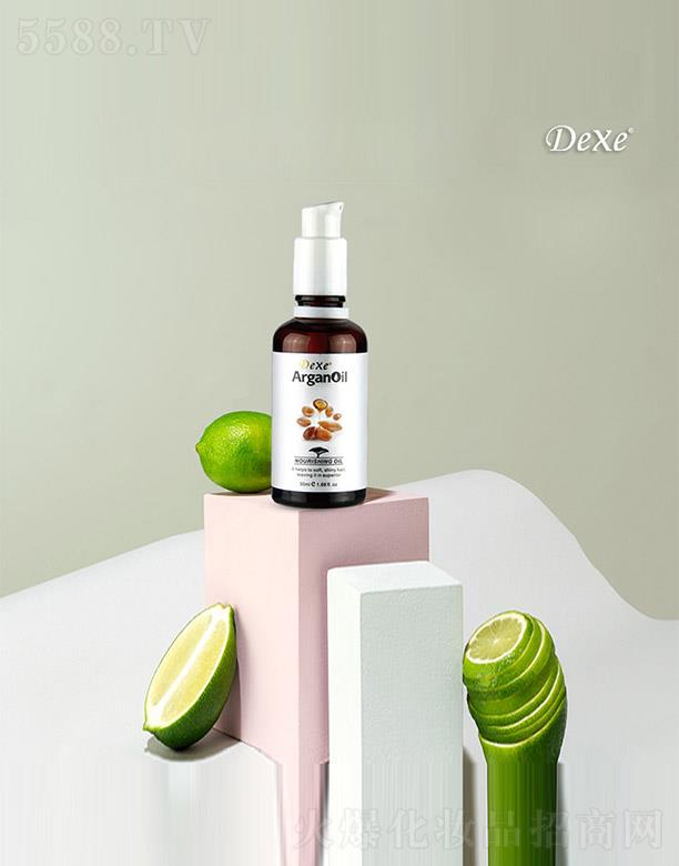 DEXE;50ml