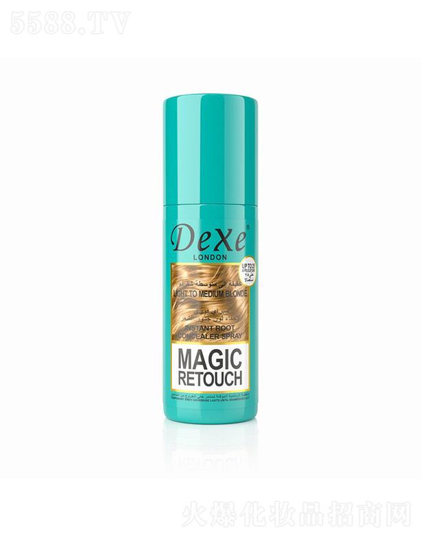 DexeaɫF75ml