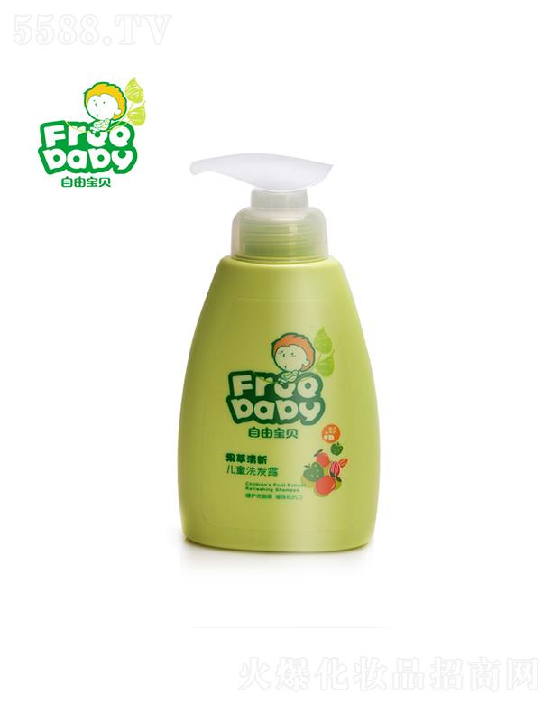Ɍؐͯϴl¶300ml