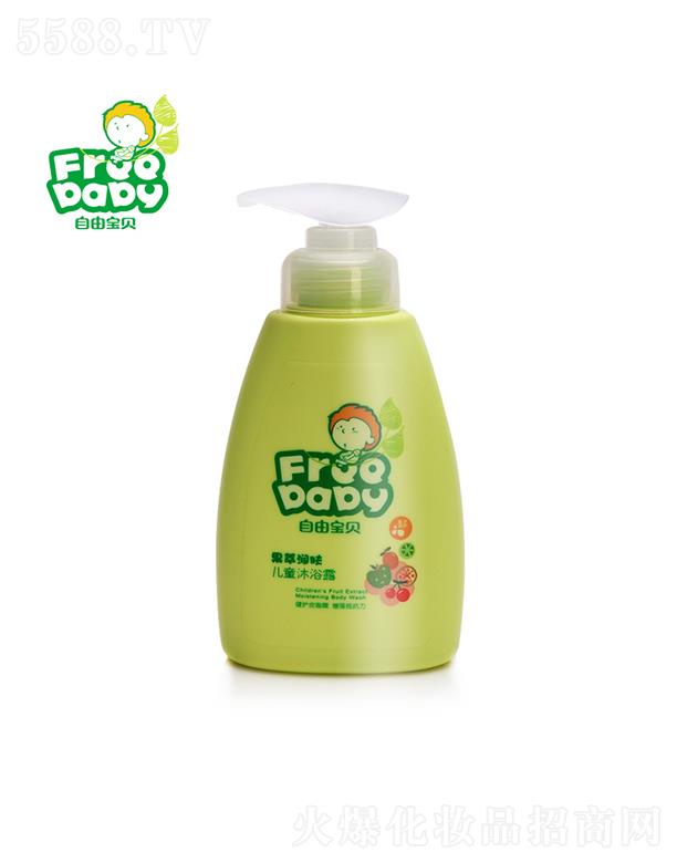 Ɍؐͯ͝wԡ¶300ml