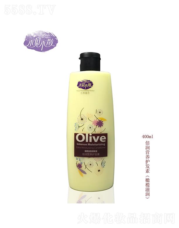 Ҋɢϙ̝ol400ml