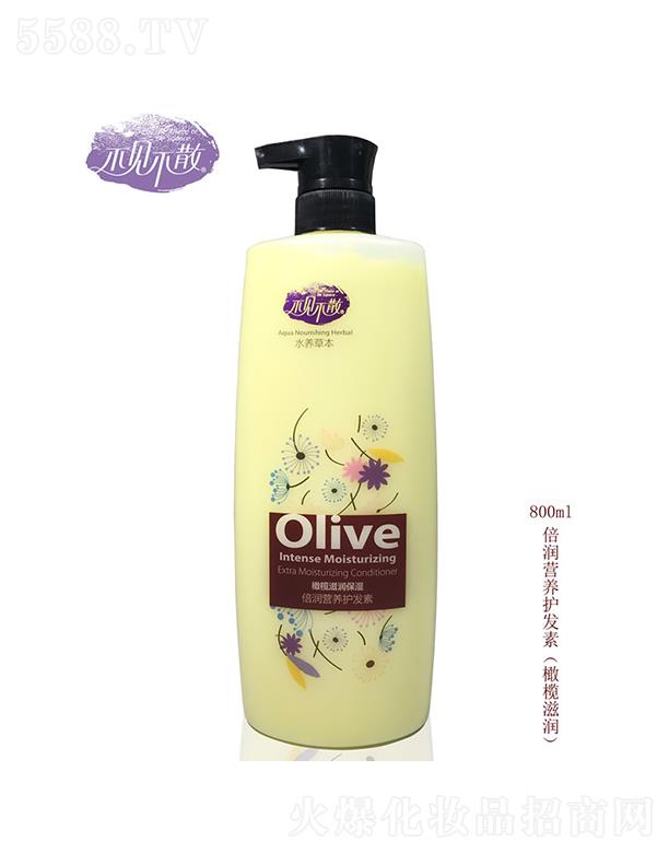 Ҋɢϙ̝ol800ml