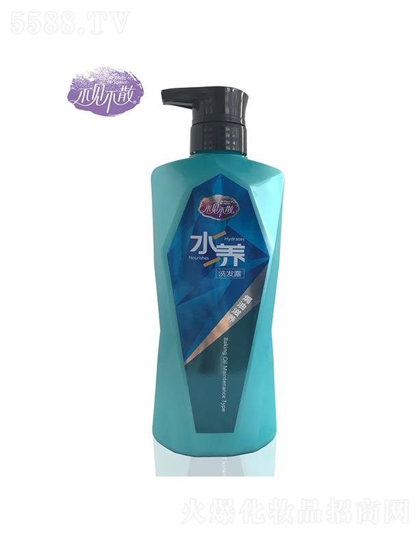 ҊɢˮӲݱhϴl¶300ml