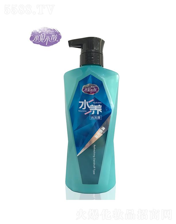 ҊɢˮӲݱȥмϴl¶500ml