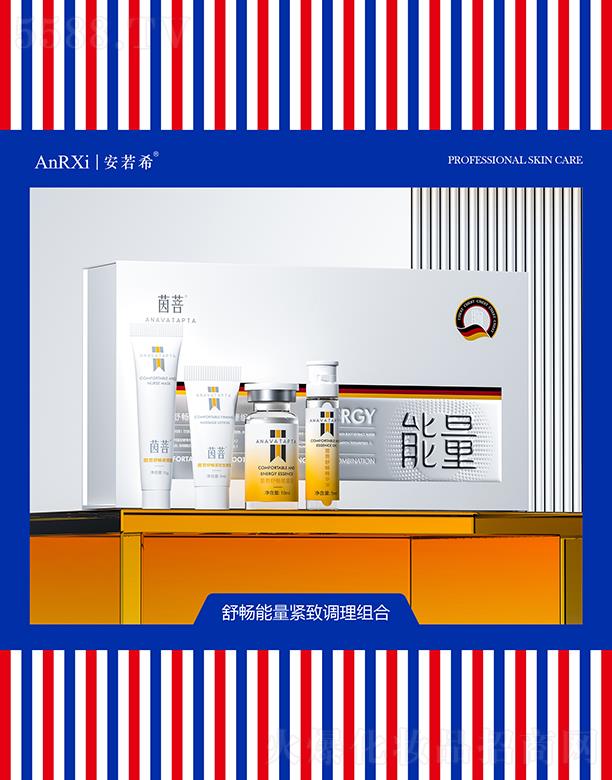 敳o{Mϣټ
