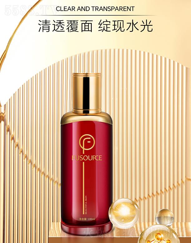 ܽԴᱣ100ml