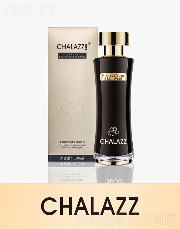 CHALAZZmֲˮwˮ