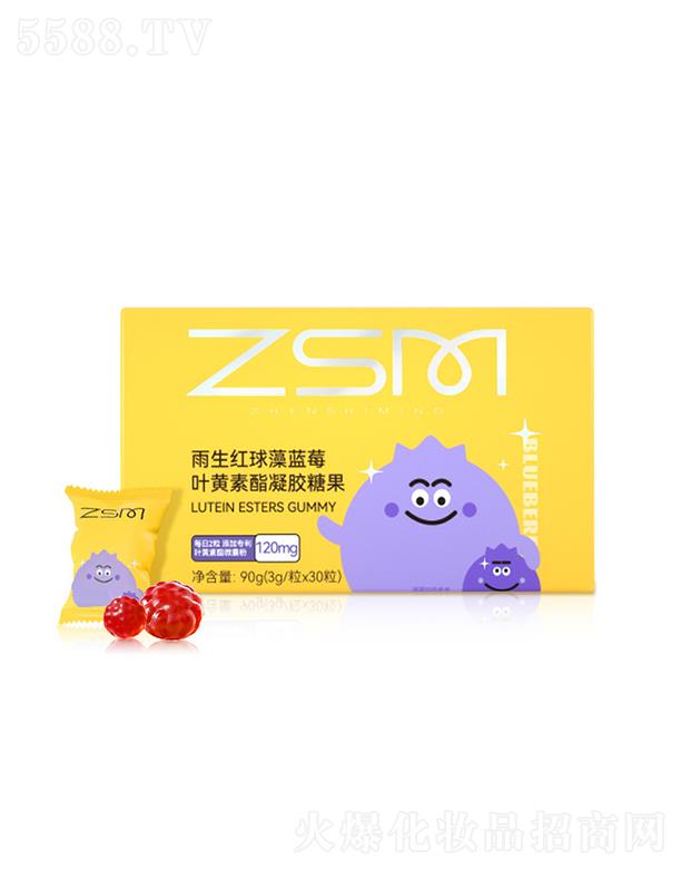t{ݮ~Szǹ