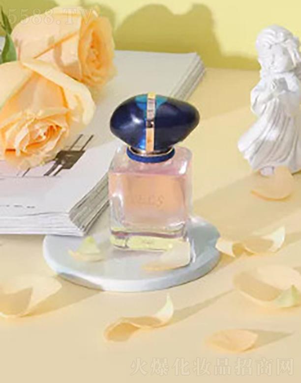 ~¶ɯԣ30ml