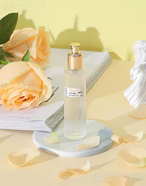 ~¶ɯA20ml