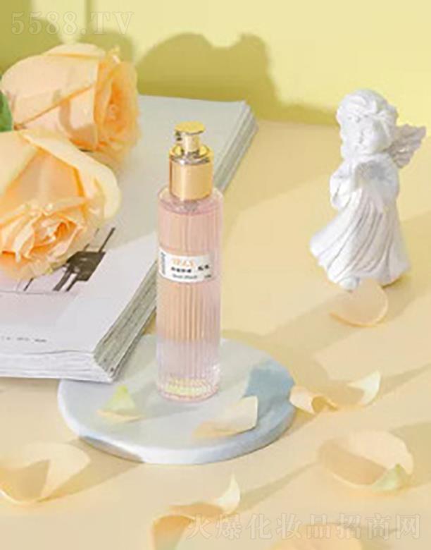 ~¶ɯۉ20ml