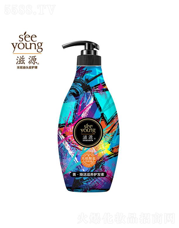 Դo}ݼBol535mL