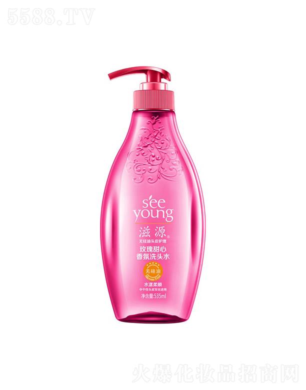 Դõϴ^ˮ535mL