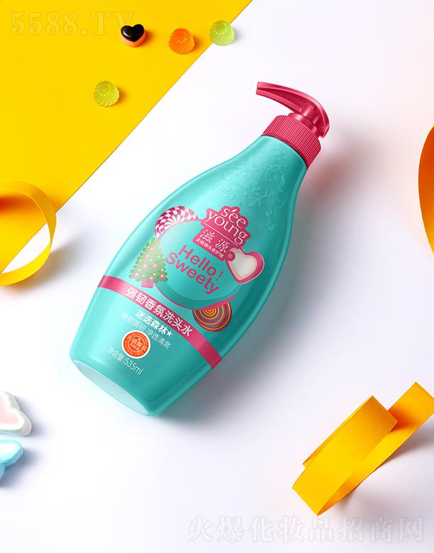 Դo}(qing)gϴ^ˮ535mL