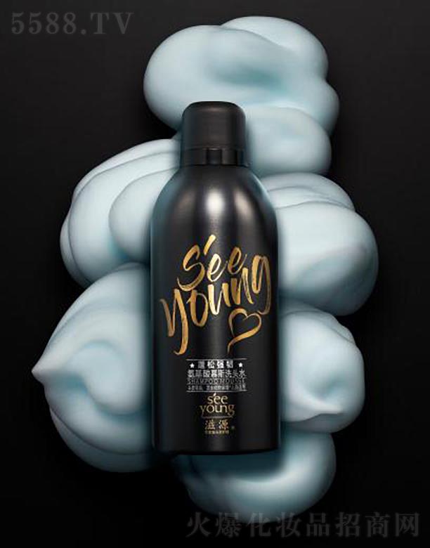 Դɏ(qing)gĽ˹ϴ^ˮ300ML