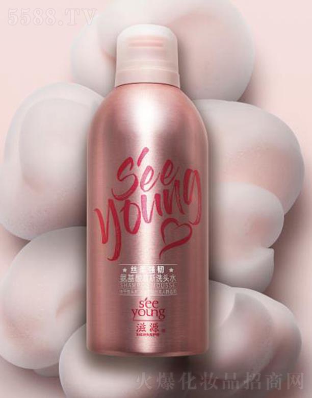 ԴzᏊgĽ˹ϴ^ˮ300ML
