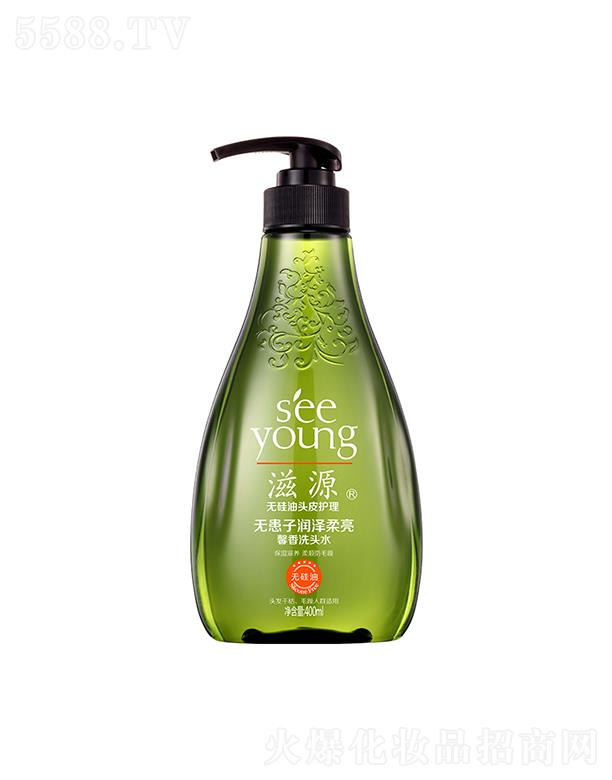 Դoӝܰϴ^ˮ400mL