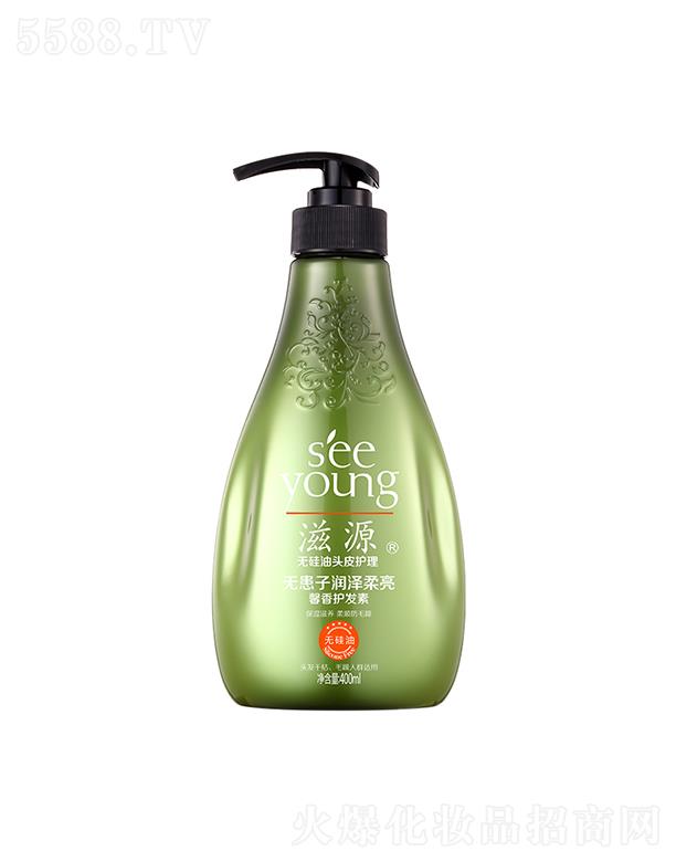 Դo(w)ӝ(rn)ܰo(h)l(f)400mL