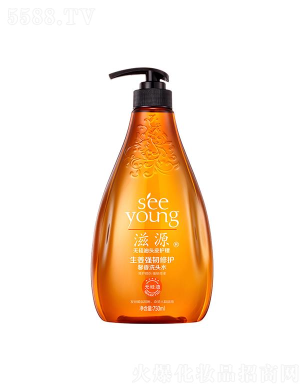 Դ(qing)go(h)ܰϴ^ˮ750mL