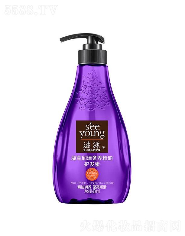 Դo}͝B(yng)o(h)l(f)400ML