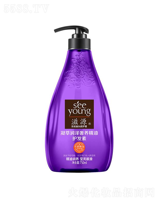 Դo}͝B(yng)o(h)l(f)750ML