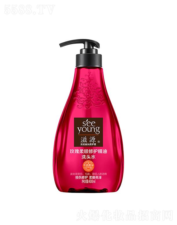 Դo}õoϴ^ˮ400ML