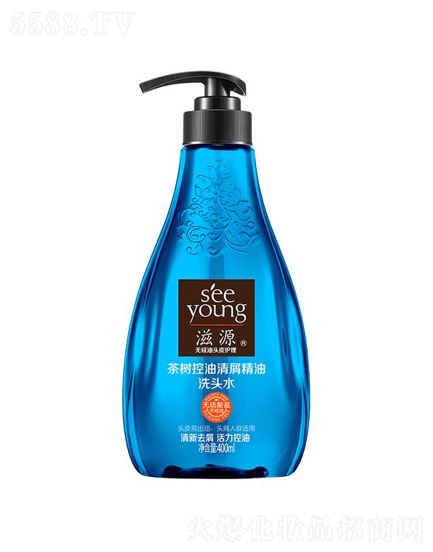 Դo}мϴ^ˮ400ML
