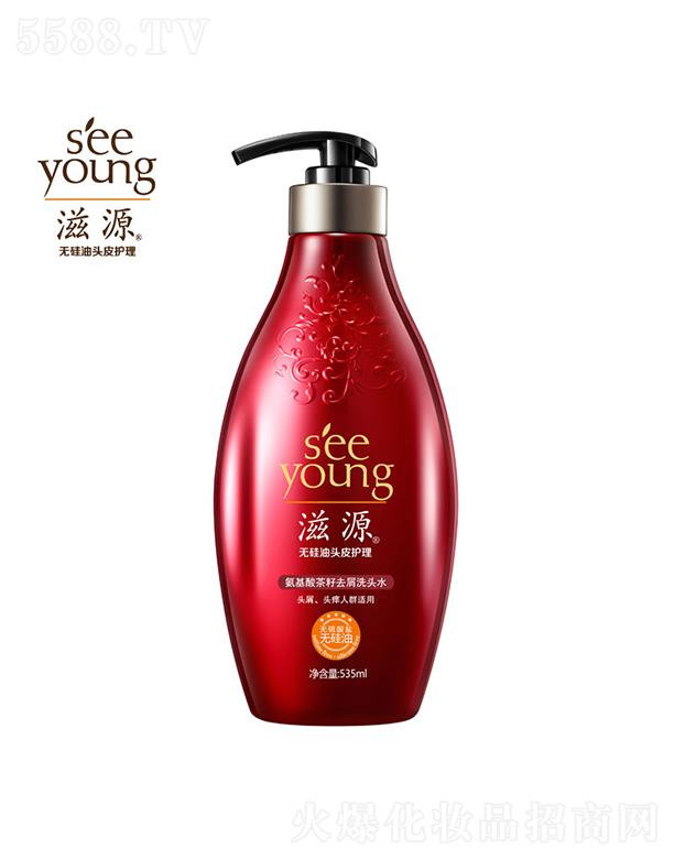 Դȥмϴ^ˮ535mL