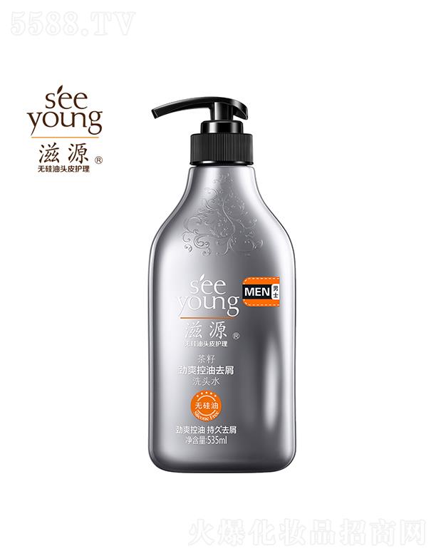 Դфˬȥмϴ^ˮ535mL