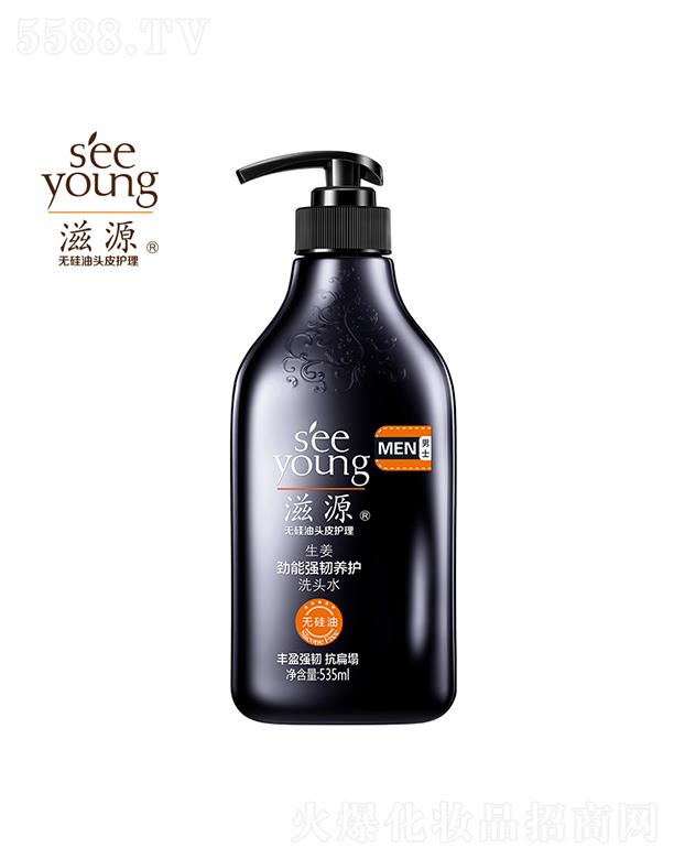 Դ܏gBoϴ^ˮ535mL