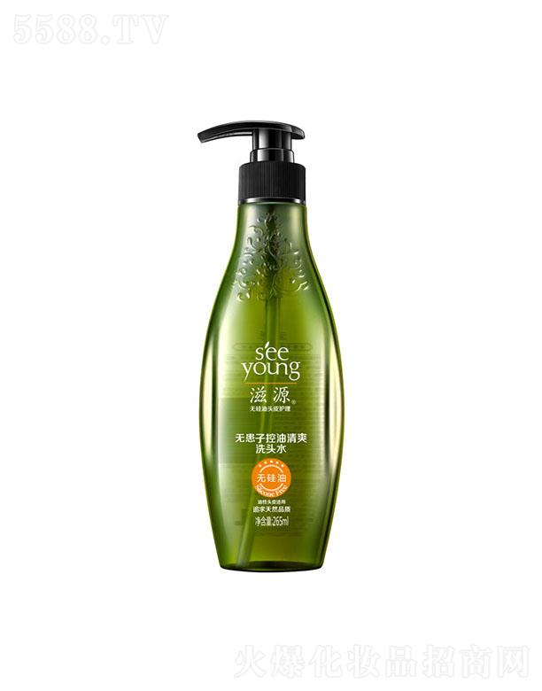 Դoӿˬϴ^ˮ265ml