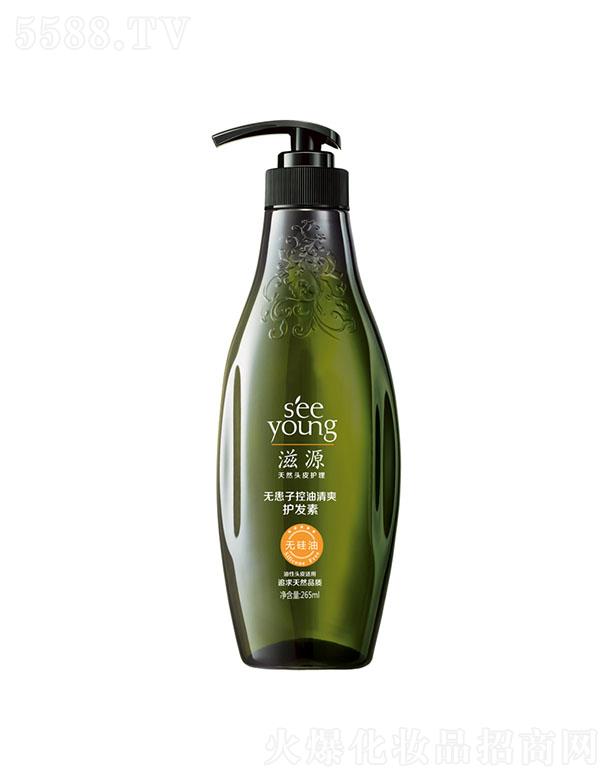 Դoӿˬol265ml