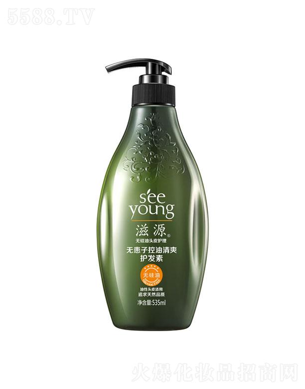 Դoӿˬol535ml
