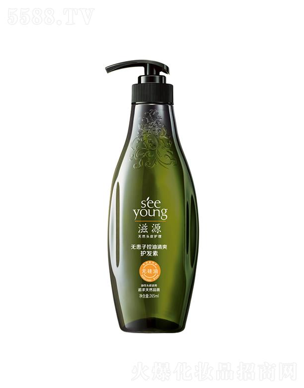 ԴoӱBol265ml