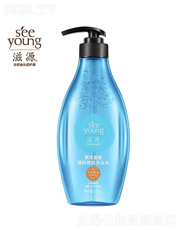 Դo}Aǳgϴ^ˮ535mL