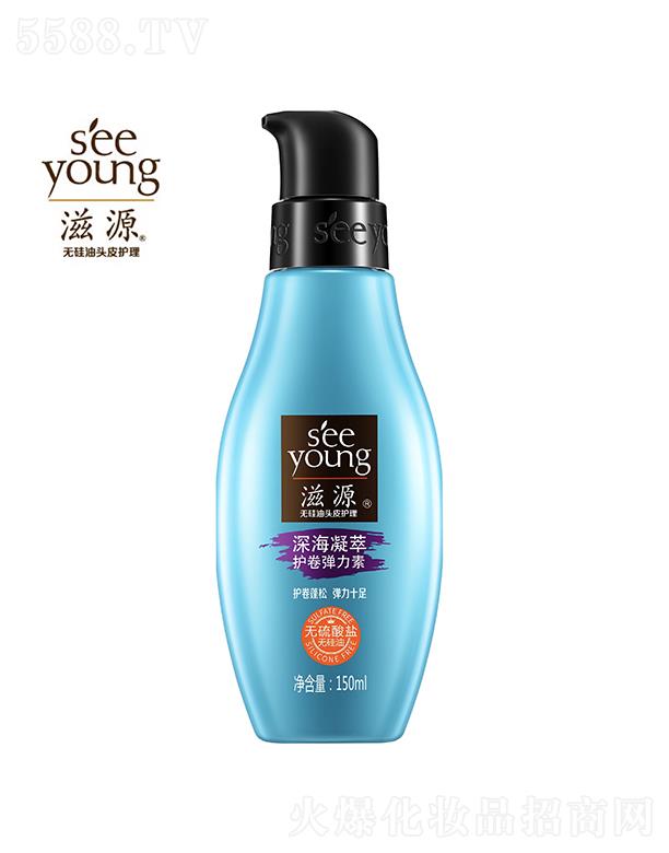 Դo}o폗150ML