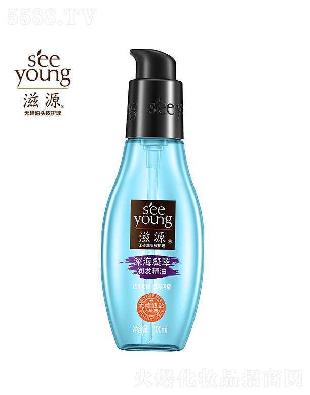 Դo}͝l100ML