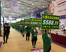 һSһw裬(chung)E