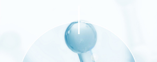 雪蘭朵水光原液調膚面膜