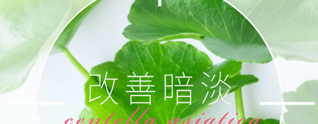 雪蘭朵水光原液調膚面膜