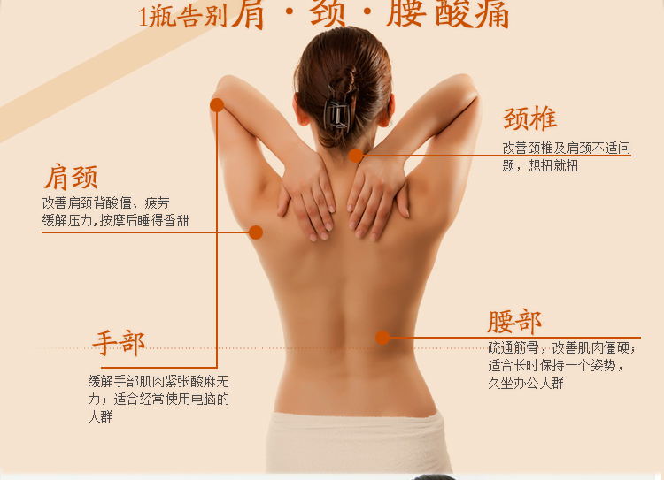 苗源世家苗康套組