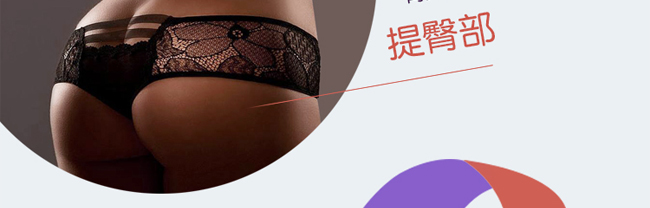 隔空爆脂儀