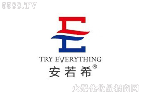 ϣ