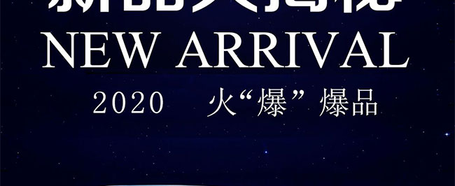 ˮ{~oAҺ