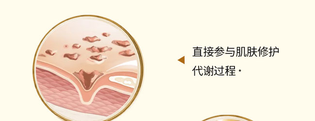 怡美倪保濕調理柔膚水