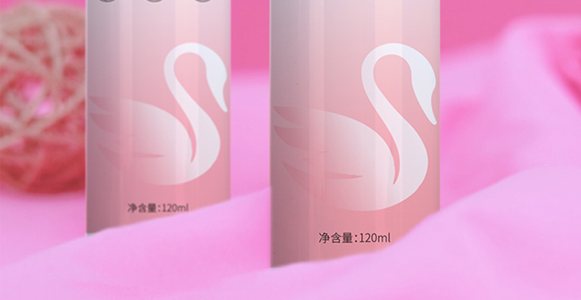 紫璐脫毛泡沫